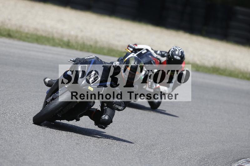 /29 21.06.2025 PROMAX ADR/Gruppe gelb/49